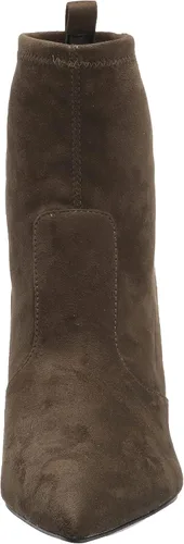 Vista 2 de GUESS Dafina Fashion - Botas para mujer