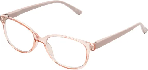 Vista 8 de Foster Grant Sofia Vergara x Gafas de Lectura para Mujeres Alicia