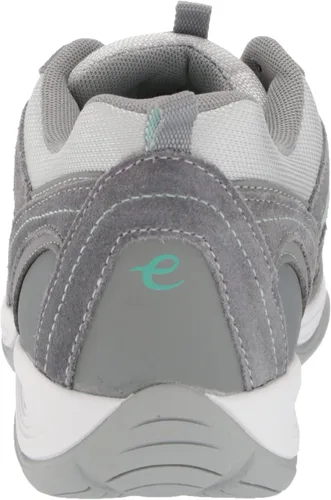 Vista 3 de Easy Spirit Tenis Exploremap para mujer