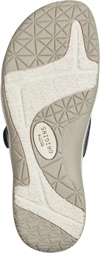 Vista 6 de Earth Origins Women's, Samara Sandal