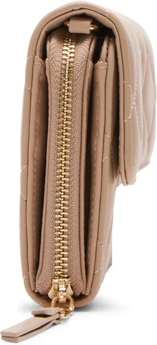 Vista 5 de Steve Madden Bandolera Bcarina