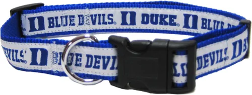Vista 26 de Pets First Accesorios Universitarios para Mascotas, Collar para Perro, Alabama Crimson Tide, Pequeño