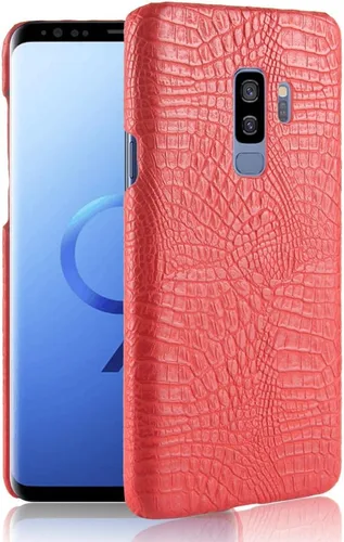 Vista 464 de Funda compatible con Huawei Mate Xs 2, compatible con Huawei Mate Xs 2, color negro