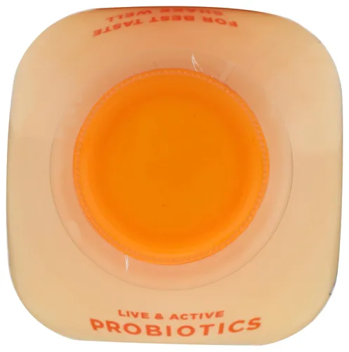 Vista 5 de Lifeway Kéfir bajo en grasa, mango, 32 onzas, 0.39 oz de proteína, 12 cultivos activos vivos