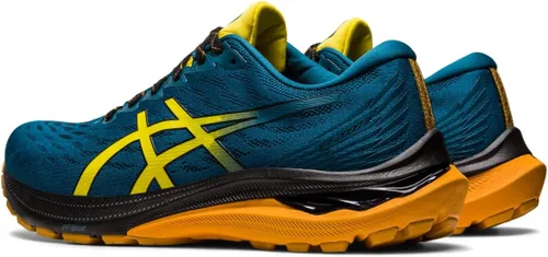 Vista 3 de ASICS GT-2000 11 Tenis de correr para hombre