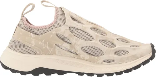 Vista 6 de Merrell Zapatos acuáticos Hydro Runner para mujer