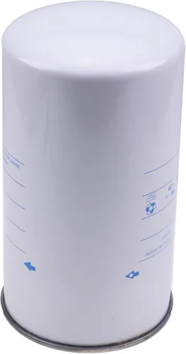 Vista 3 de DVPARTS Filtro de aceite hidráulico T2185-38031 compatible con Kioti LK3054 CK30 CK30H CK35 LK30 CK25 CK27 CK27H