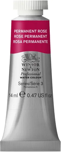 Vista 264 de Winsor & Newton - Pintura para acuarela profesional