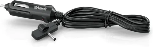 Vista 5 de Shark FlexBreeze Pro Mist - Accesorio de filtro de cubeta compatible solo con la serie FA300, XSKFLTATCHC300