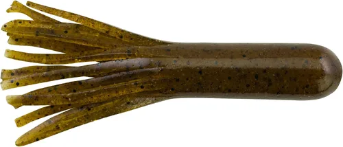 Vista 2 de Berkley PowerBait Power Tube Fishing Soft Bait