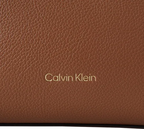 Vista 6 de Calvin Klein Shelly Rocky Road - Bolsa novedosa