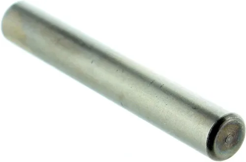 Vista 4 de Nuevo Pasador de transmisión de hélice OEM, 0324690