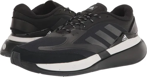 Vista 7 de adidas Brevard - Tenis de correr para hombre
