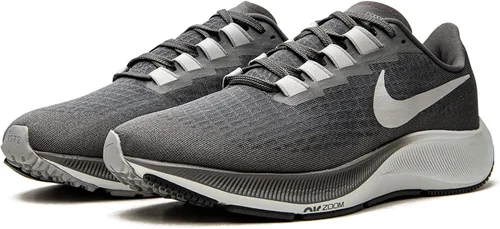 Vista 2 de Nike - Tenis de correr para hombre