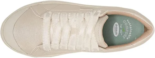 Vista 2 de Dr. Scholl's Shoes Tenis Time Off para mujer