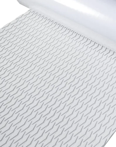 Vista 34 de Hjdeck - Tapete universal para tabla de surf de espuma de etilvinilacetato para piso de lancha, lámina autoadhesiva antideslizante, tapete de agarre