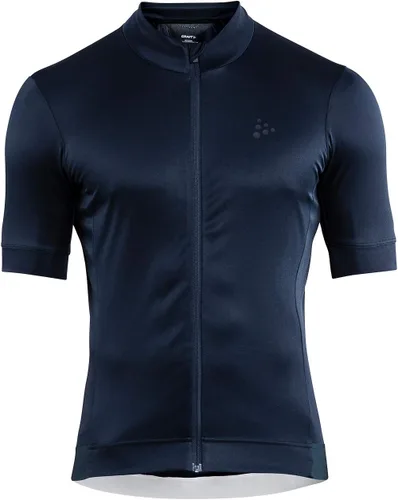 Vista 11 de Craft Essence - Maillot de ciclismo para hombre Negro