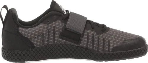 Vista 6 de adidas Entrenador cruzado unisex para adultos