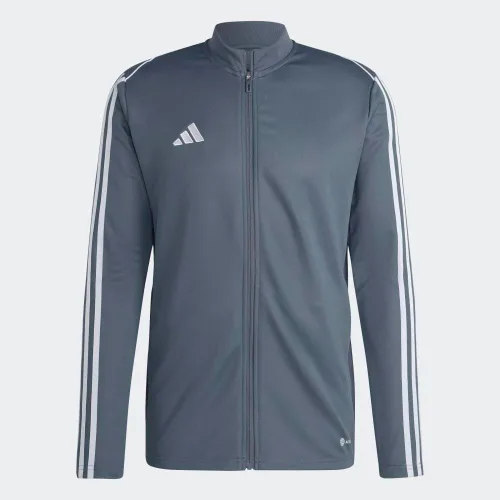 Vista 6 de adidas Chaqueta de entrenamiento para hombre Tiro23 League