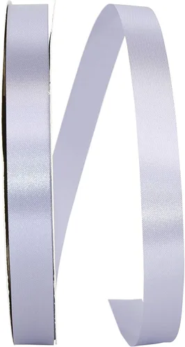 Vista 355 de Reliant Ribbon 4700-056-05C cinta
