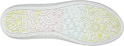 Vista 4 de Skechers Bobs B Cute - Clean Life