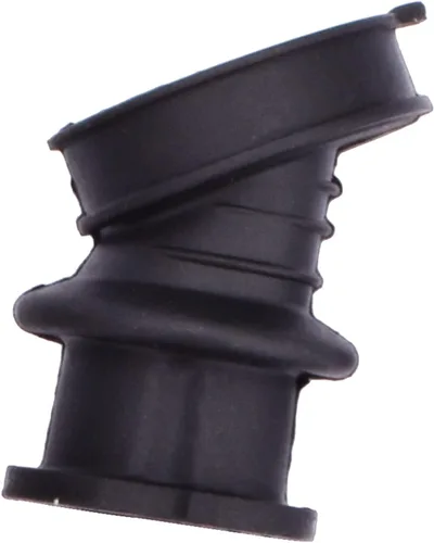 Vista 2 de Bota colector de admisión para motosierra de gasolina Stihl 044 MS460 046 MS440