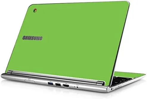 Vista 32 de Funda para portátil Samsung Chromebook XE303C12 (paisaje AZ)