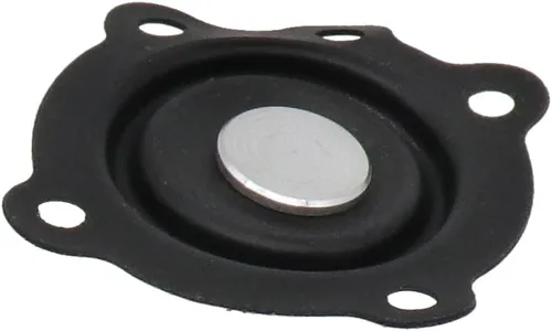 Vista 3 de Kit de carburador para Jeep M151 Mutt AMC 151 Zenith 13660 B1310 2910-255-02-24 G43