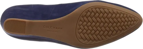 Vista 4 de Cole Haan Calzado para mujer bomba de bomba