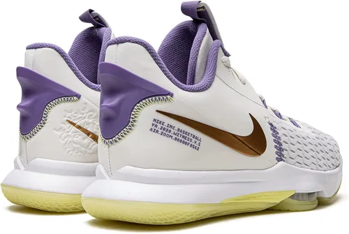Vista 3 de Nike Zapatillas bajas para hombre