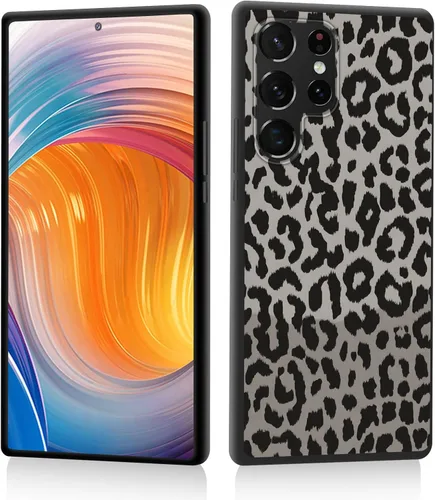Vista 46 de Funda para Galaxy A13 5G, funda de goma de silicona suave, protección completa a prueba de golpes, protección contra caídas para Samsung Galaxy A13