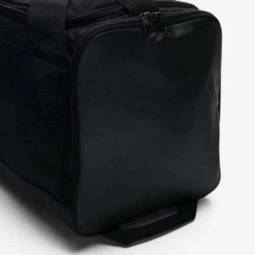 Vista 8 de Nike Brasilia - Bolsa de entrenamiento, XS