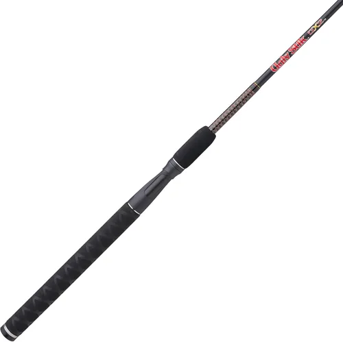 Vista 20 de Ugly Stik GX2 - Caña giratoria