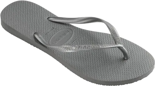 Vista 2 de Havaianas Slim - Sandalias para mujer