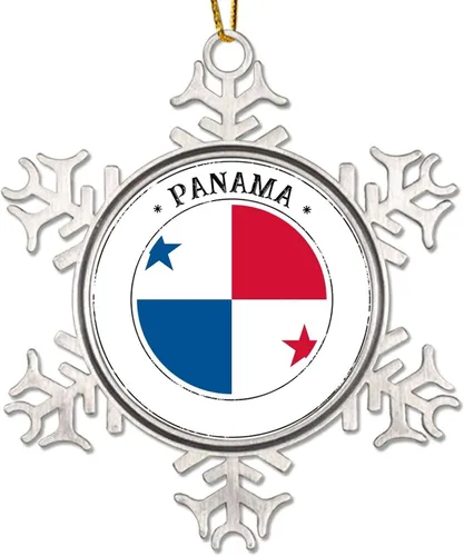 Vista 13 de Regalo de relleno de calcetín de Navidad de los Países Bajos para niños, regalo de recuerdo de país patriótico, adorno de Navidad para niños