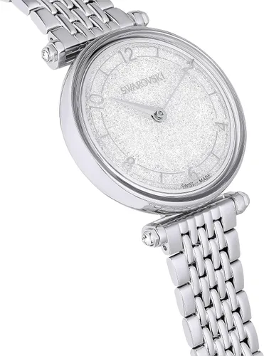 Vista 5 de SWAROVSKI Crystalline Crystal Watch Collection