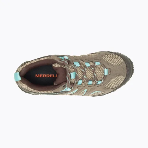 Vista 3 de Merrell Yokota 2 para mujer
