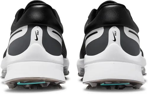 Vista 4 de Nike Tenis para hombre