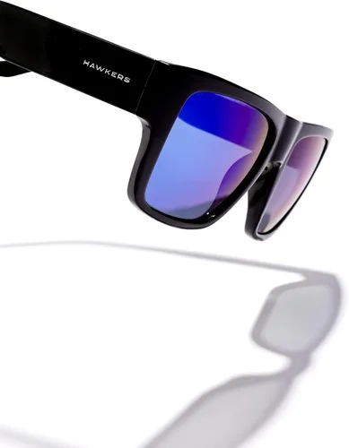 Vista 5 de Hawkers WAIMEA Sunglasses for Men and Women Other available