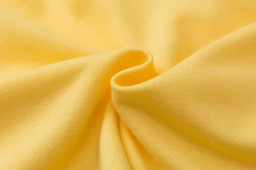 Vista 12 de Camiseta corta para niñas y niños, linda sudadera estética con gráficos de dibujos animados para adolescentes
