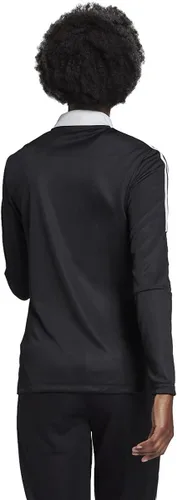 Vista 2 de adidas Tiro 21 Track Jacket