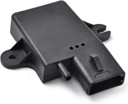 Vista 8 de OTUAYAUTO Sensor de presión absoluta del colector de mapa - Reemplazo para Honda Civic 1996-2000, Accord 1994-2002, Odyssey 1995-1999, Acura CL TL