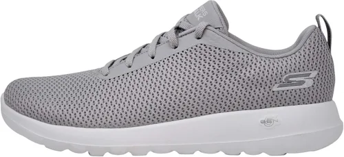 Vista 7 de Skechers Go Walk Max-54601 - Tenis para hombre