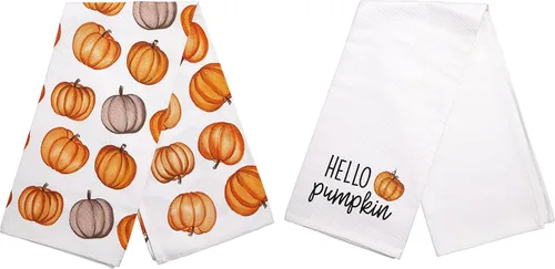 Vista 9 de Pearhead Juego de 2 soportes para ollas de chef de esqueleto de Halloween, almohadillas calientes de cocina resistentes al calor con bucles