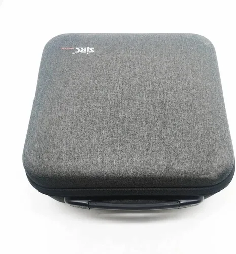 Vista 3 de SJRC F22 F22s F22 PRO RC Drone Quadcopter Recambios Maleta Llevar Caja