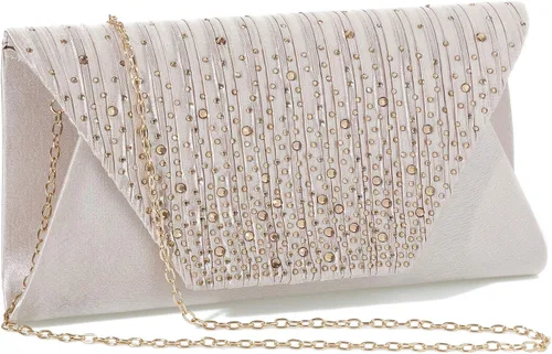Vista 2 de Mihawk Bolsos y bolsos de mano para mujer - Bolsos de mano y bolsos de noche