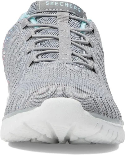 Vista 6 de Skechers Zapatillas Virtue para mujer