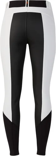 Vista 3 de Kerrits Pantalones ecuestres GripTek II para mujer Asiento adhesivo para montar a caballo, agarre máximo para eventos, doma