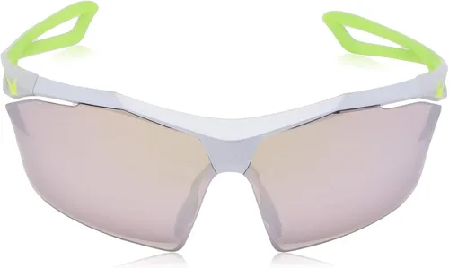Vista 2 de Nike Mens Wayfarers
