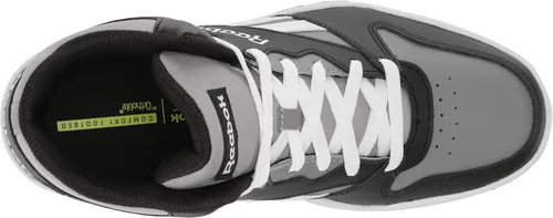 Vista 5 de Reebok Bb4500 Hi 2 - Tenis para hombre